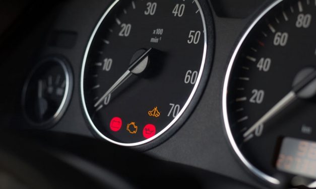 Avec diagnostic automobile, bichonnez votre voiture sans vous ruiner !