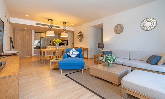 Investir dans l’immobilier ? Nos raisons de craquer pour un bien immobilier en Suisse