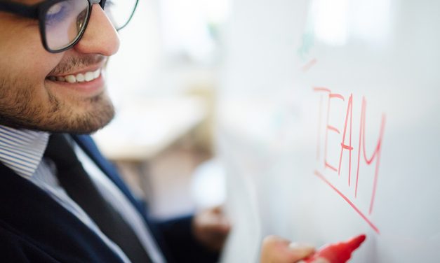Coaching professionnel à Paris avec Interactive Conseil