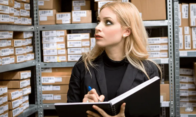 10 conseils pour aider les petites entreprises à gagner du temps et à améliorer la qualité des systèmes
