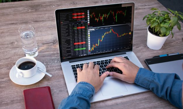 Entreprise : Top 3 des secteurs d’activité les plus rentables du moment !