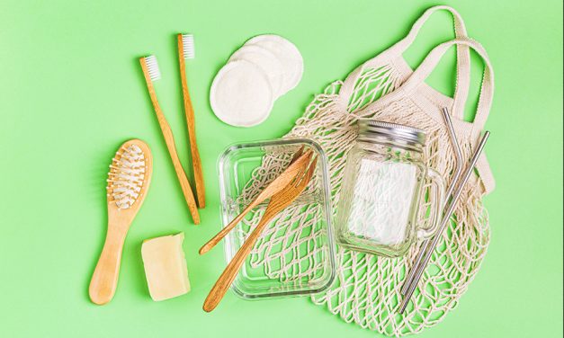 Des produits durables et écologiques avec la boutique en ligne Creacolo