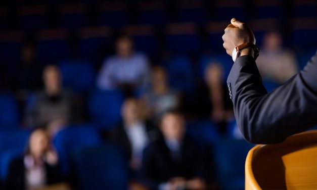 Pourquoi faire un coaching par la voix et à qui sont destinées ces formations ?