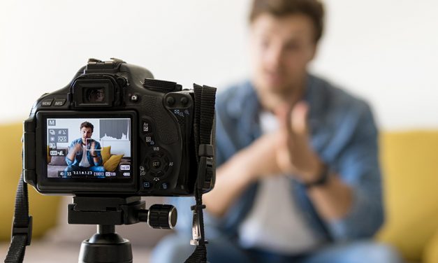 Augmentez votre taux de conversion avec des avis client vidéos