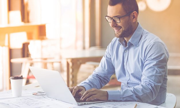 Pourquoi faire appel aux coachs NBiz & Lifestyle ?