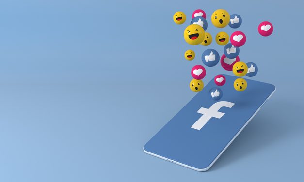 Achetez des Likes pour propulser votre page Facebook avec SupremeBoost