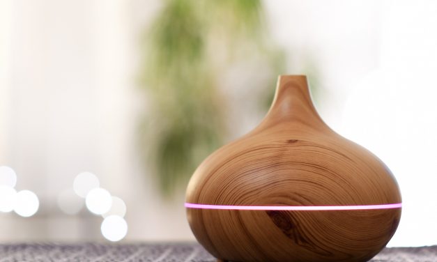 Diffuseurs d’huiles essentielles : lequel choisir ?