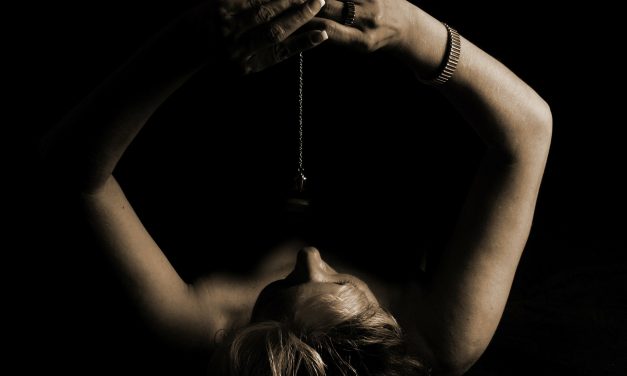 Comment traiter son addiction grâce à l’hypnose ?