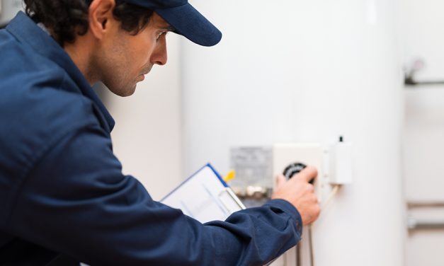Faites appel à PCVG pour la maintenance de votre chauffage et chauffe eau dans le 94