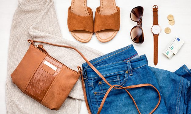 Votre sac en cuir haut de gamme 100% naturel avec la marque écolo Saora