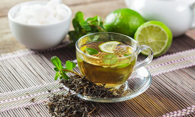 Un large choix de thés, infusions et cafés chez Original&rsquo;Thé
