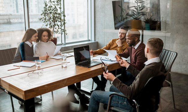 Création d&rsquo;entreprise en Suisse : Start-up Création vous accompagne dans votre projet