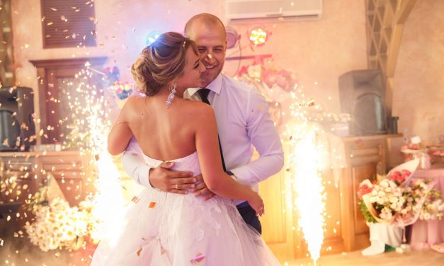 Quel prix pour un dj mariage ?