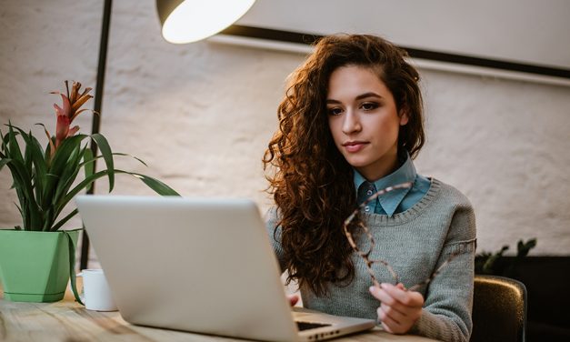 Comment trouver un emploi à domicile en toute simplicité ?
