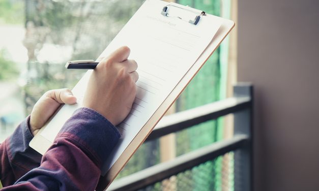 Les différents types d&rsquo;audits de tierce partie proposés par Filiance en France