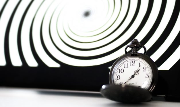 Utiliser l’hypnose pour mieux dormir, en quelques séances