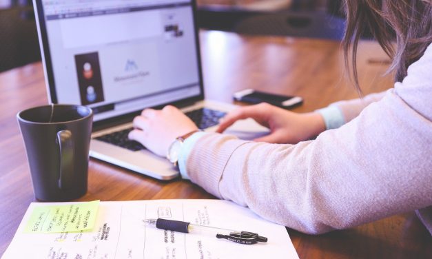 Advertising solution, votre société de marketing Online et Offline en Belgique