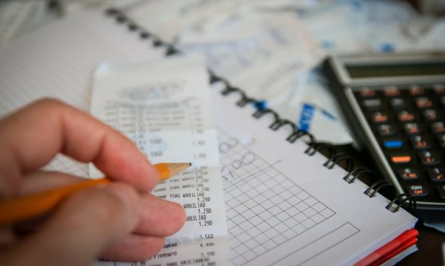 Que faire de son épargne ?