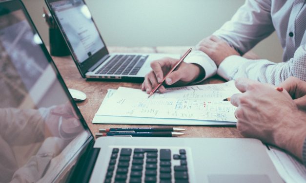 Pourquoi innover dans son entreprise ?