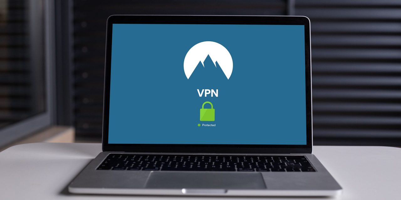 Quels sont les meilleurs VPN du marché ?