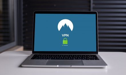 Quels sont les meilleurs VPN du marché ?