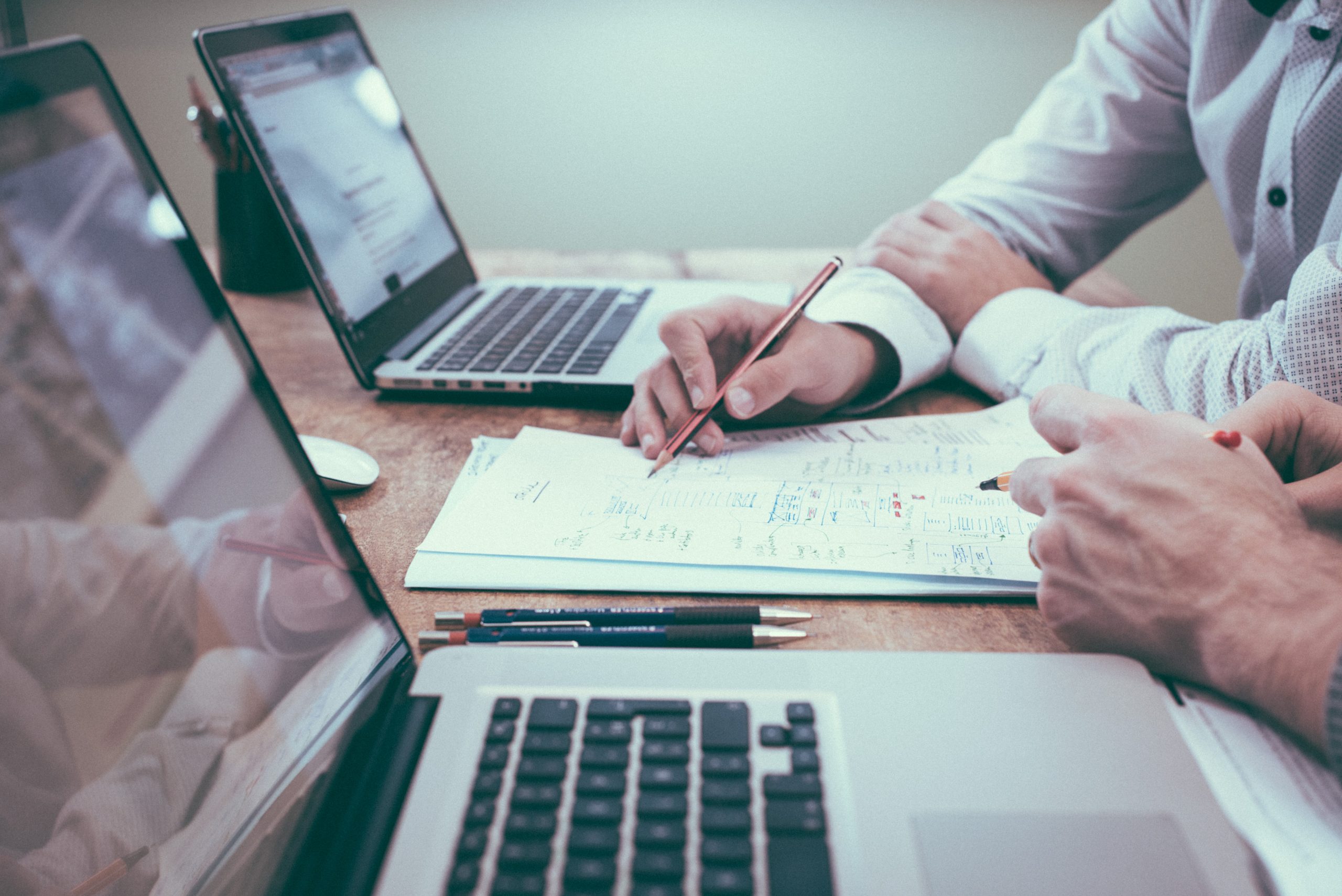 Pourquoi confier la mise en place d’une piste d’audit fiable à un ...