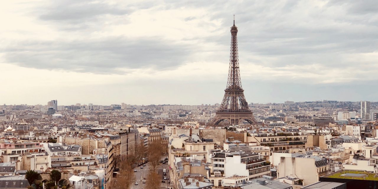 Comment trouver un appartement de luxe en location à Paris ?