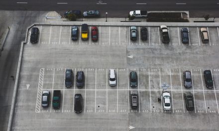 Besoin de trouver un parking longue durée ? Nos astuces