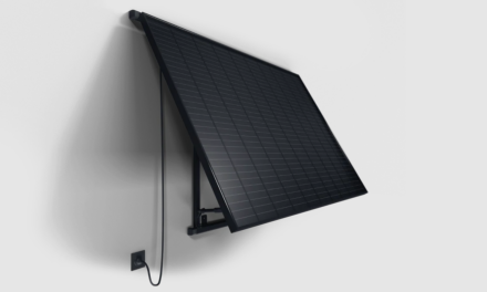 Mettre en place un panneau solaire soi-même grâce au kit panneau solaire