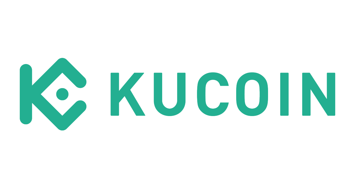 Qu’est-ce que KuCoin ?