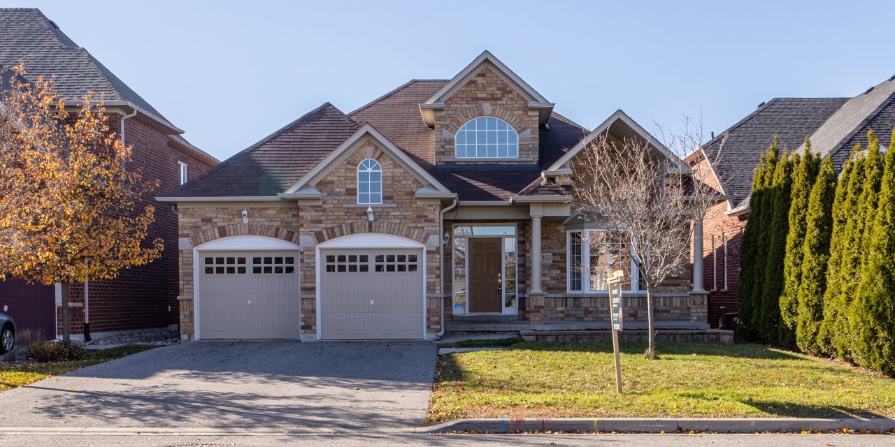 Comment bien choisir son installateur de porte de garage ?