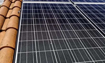 Pourquoi mettre des panneaux photovoltaïque sur son toit ?