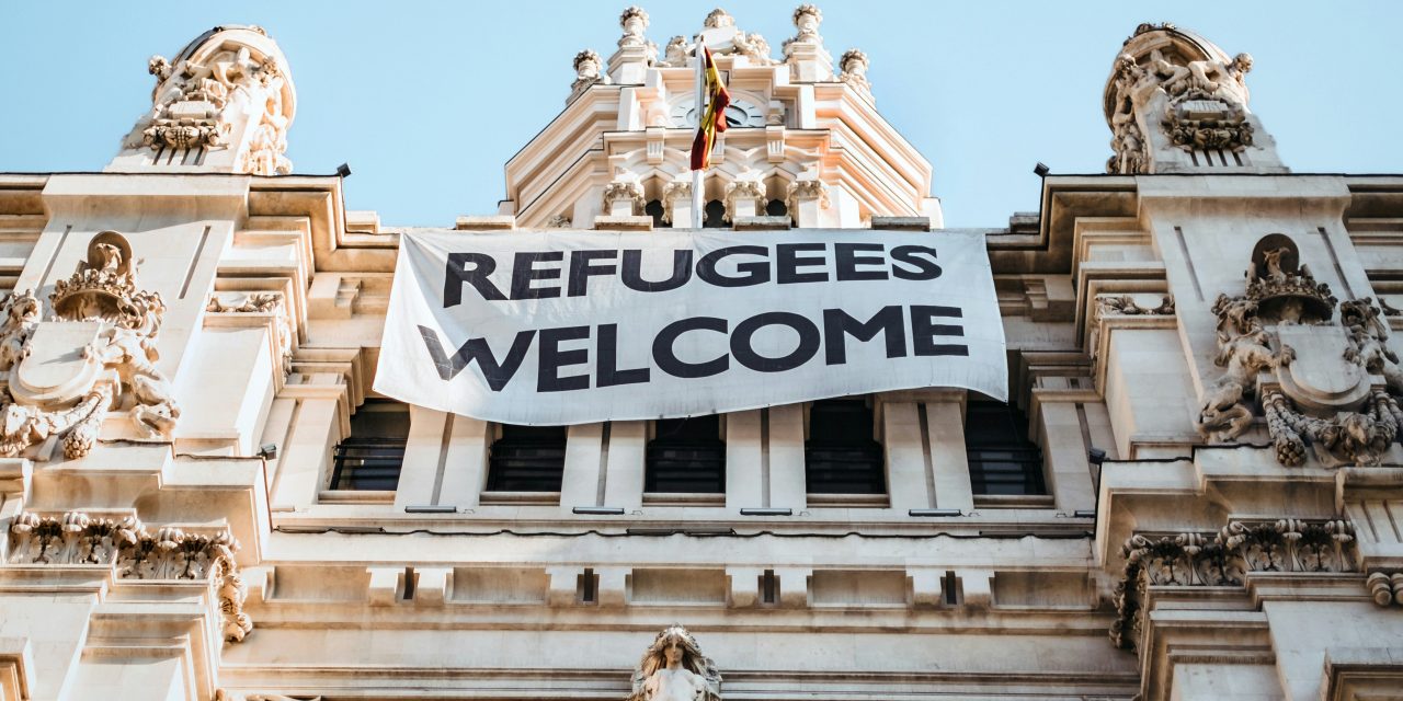 Qu’est-ce que l’Office français de protection des réfugiés et apatrides ?