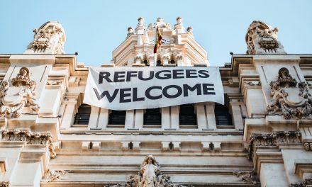 Qu’est-ce que l’Office français de protection des réfugiés et apatrides ?