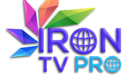 Iron IPTV Pro : La Solution Idéale pour Votre Abonnement IPTV