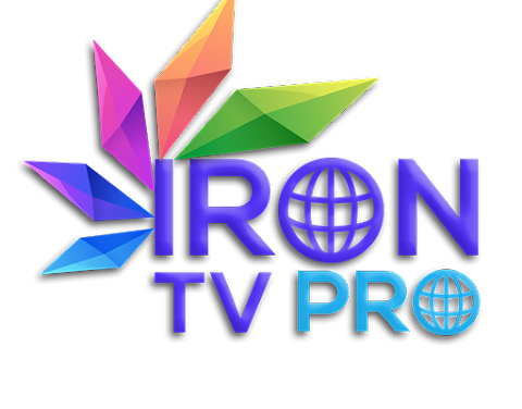 Iron IPTV Pro : La Solution Idéale pour Votre Abonnement IPTV