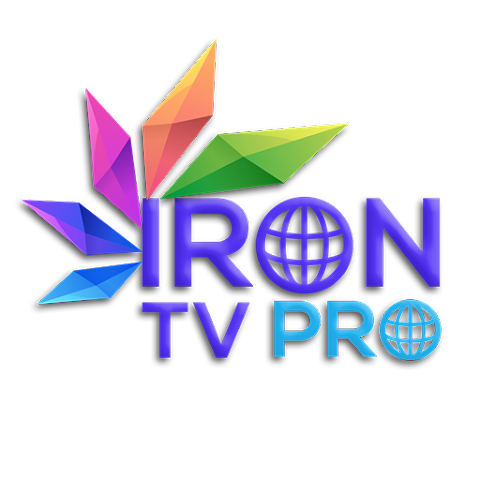 Iron IPTV Pro : La Solution Idéale pour Votre Abonnement IPTV