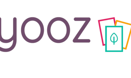 Optimisation de la gestion des factures : pourquoi automatiser avec Yooz est un choix stratégique