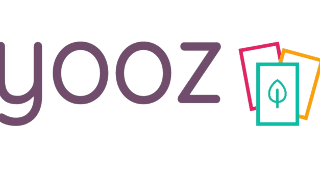 Optimisation de la gestion des factures : pourquoi automatiser avec Yooz est un choix stratégique