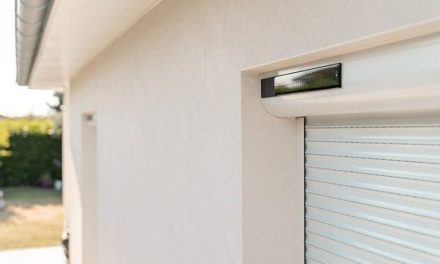 Volets roulants en Vendée : l’importance d’un dépannage rapide et local