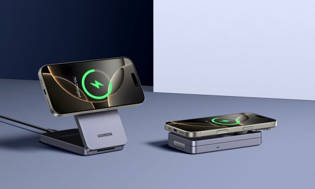 Pourquoi votre charge portable ne suffit-elle jamais ? Décryptage des erreurs d’usage entre technologies traditionnelles et magnétiques