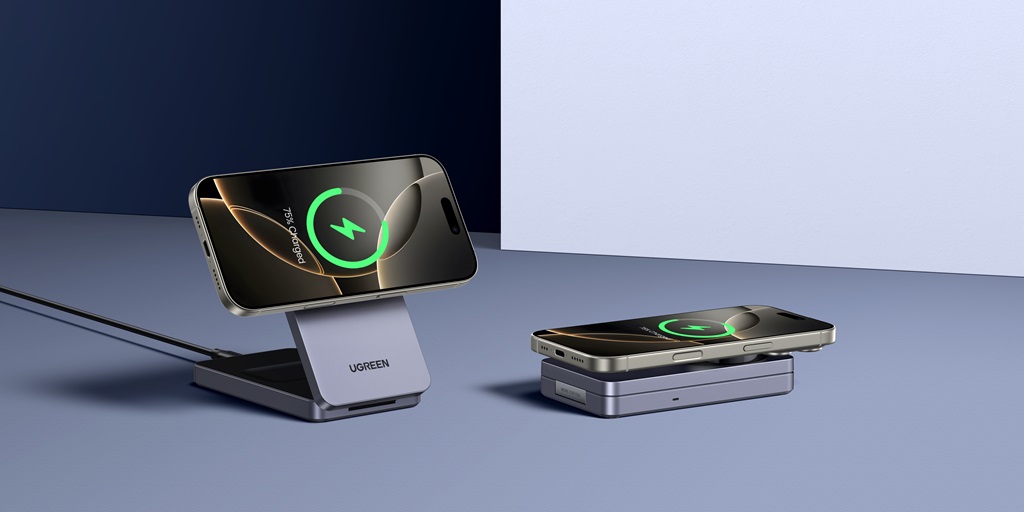 Pourquoi votre charge portable ne suffit-elle jamais ? Décryptage des erreurs d’usage entre technologies traditionnelles et magnétiques