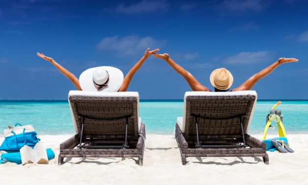 Trois sites incontournables pour réserver un séjour pas cher en Europe