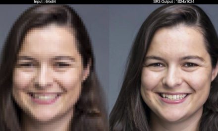 Redonnez vie à vos souvenirs : la solution simple pour depixeliser une image jpeg